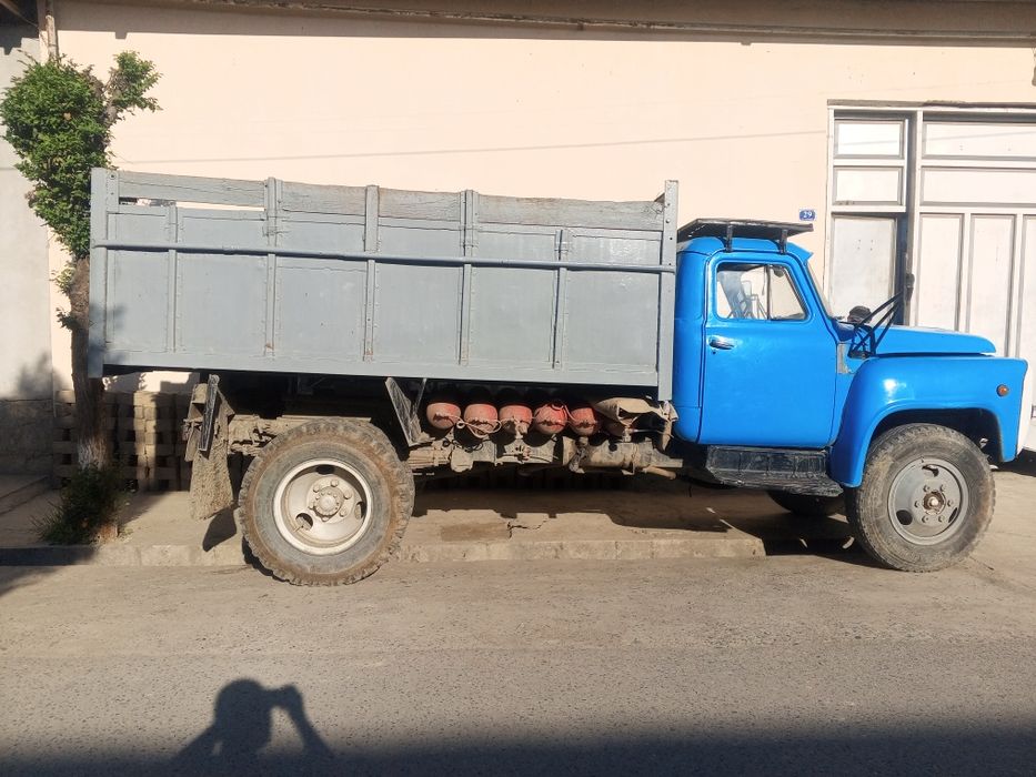 6ta balonlari yaxshi holatda