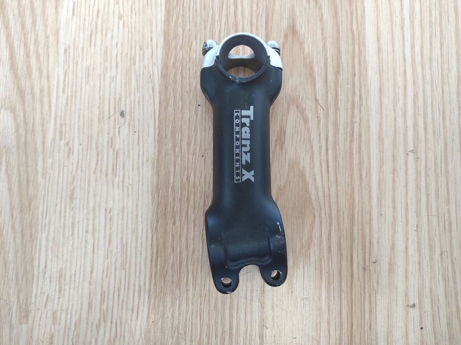 Лапи, различни - ефтини