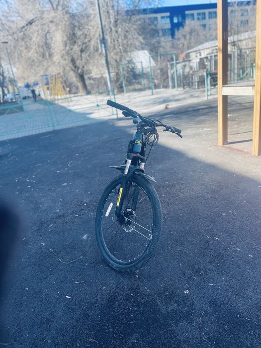 велосипед горы ккккк