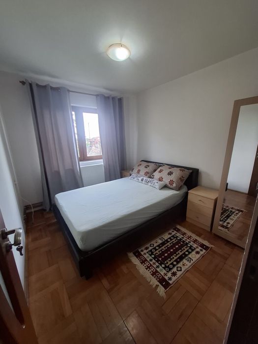 Apartament 2 camere