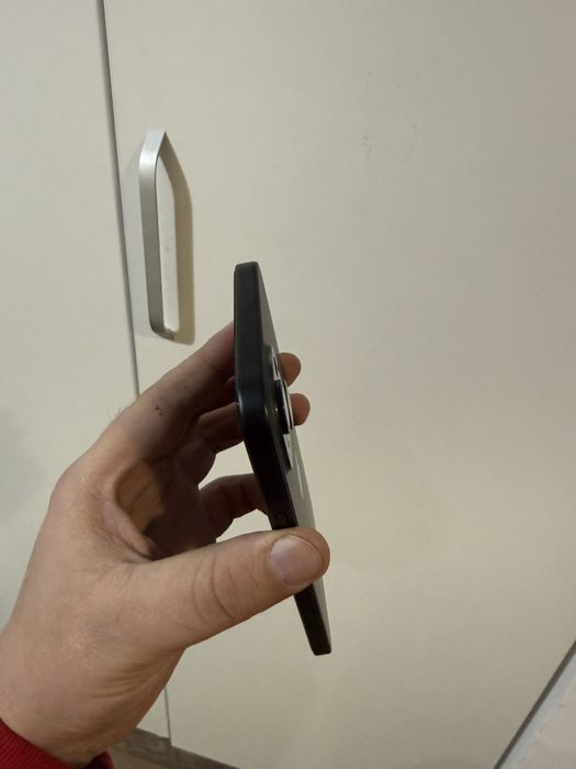 iPhone 15 Plus 128gb 9.5/10