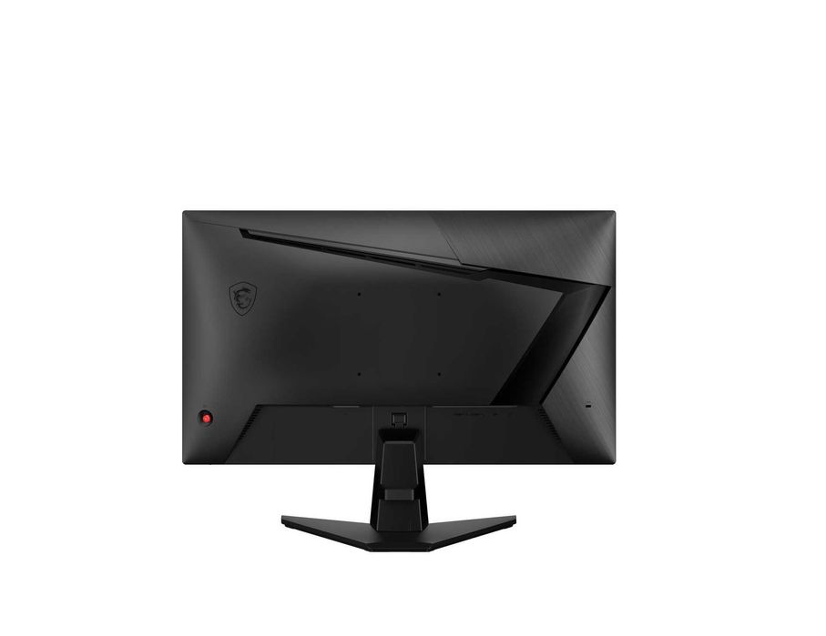 | Монитор MSI MAG 275QF E20 27" Rapid IPS 200Hz WQHD