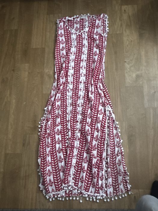 Подборка платьев красивых