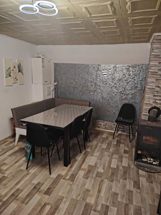 Case de vânzare Valcele Covasna