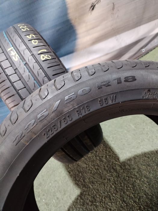 225.50.18 Pirelli
