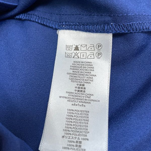 Дамска блуза топ MICHAEL KORS | XL