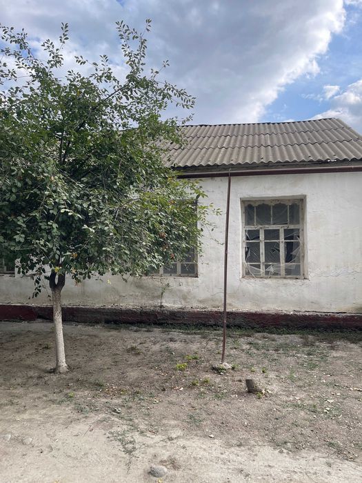 Fargona viloyati, Fargona tumani, Yangi ariq 8 a  8 sotix yer sotiladi