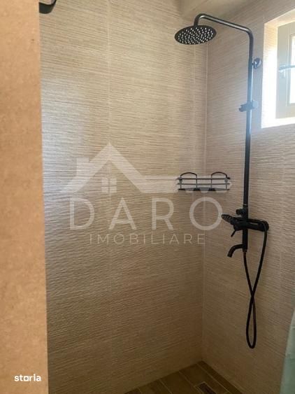 Casă individuală de vânzare, 7 Noiembrie, Tg-Mureș, direct de la propr