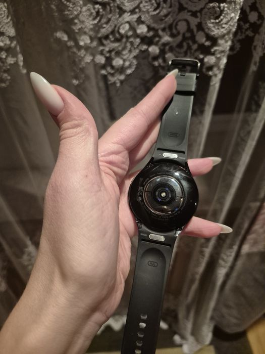 Смарт часы Samsung Watch6