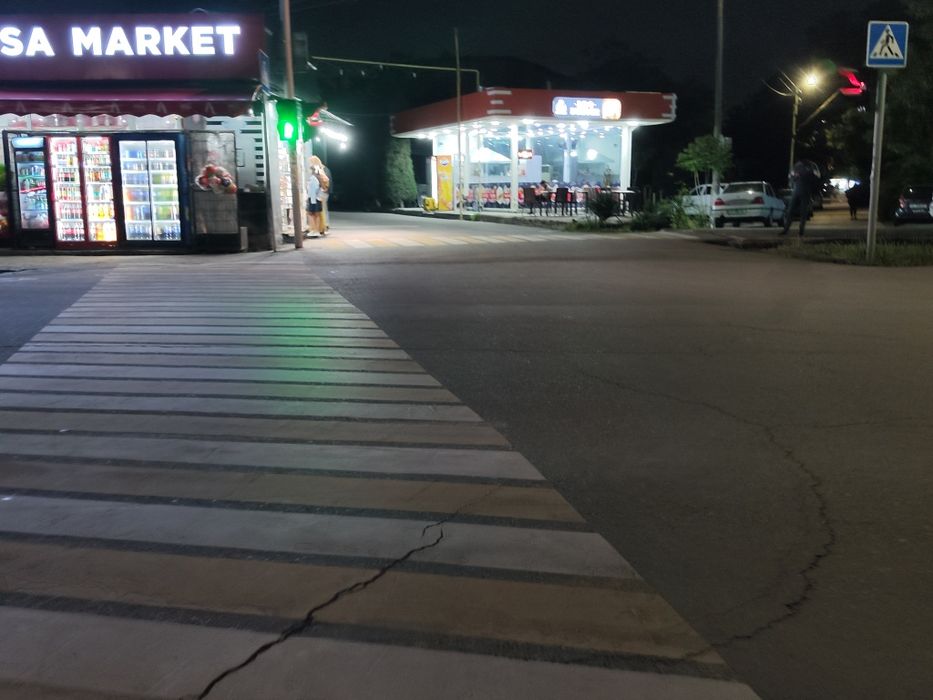 Аренда под любой бизнес