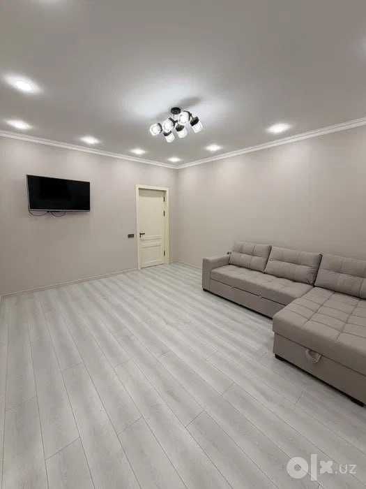 Аренда квартир Мега Планет Метро Юнусабад ро-н Юнусабад 11