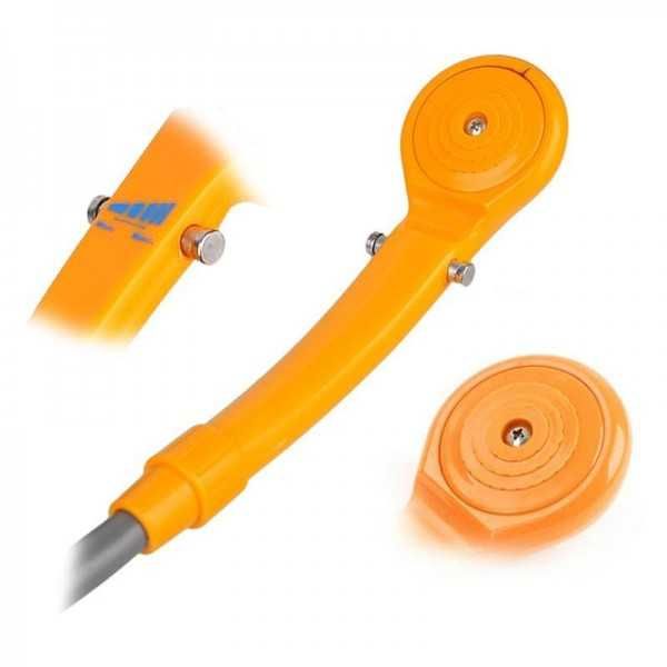 Промо Портативен къмпинг душ 12v Camp4 - Къмпинг