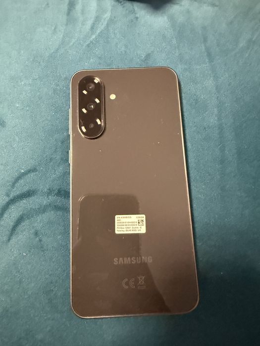 De vanzare Samsung A 36
