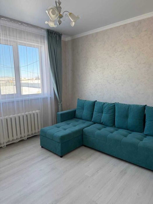 Коттедж - Тойхана