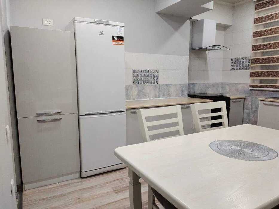 Сдаётся квартира на ЦУМ с евро ремонтам‼️