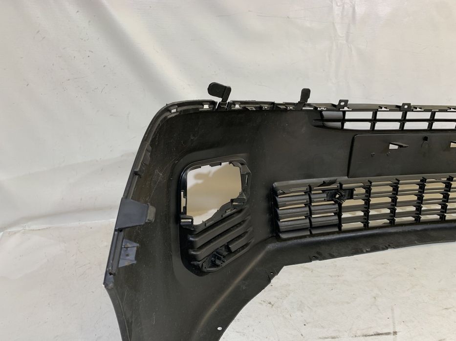 Bara fata Peugeot Partner, Citroen Berlingo, 2018, 2019, 2020, 2021, 2022, 2023, cod origine OE 9816765680.