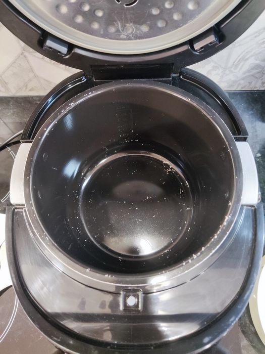 Мултикукър Phillips