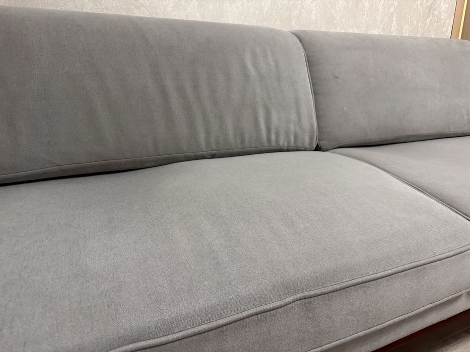 Продам уголок отдыха