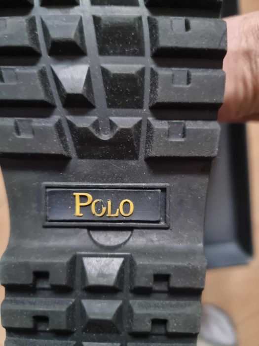 Сапожки детские, 16,5 .Продам