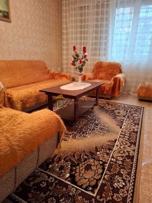 Продава се Двустаен апартамент в Пловдив, Мараша - 45 кв.м за 2756 €/кв.м - Снимка #2