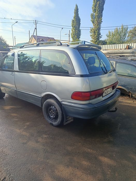 Авто в рассрочку Тойота