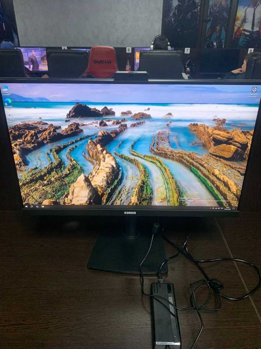 Компютеры бу не дорого