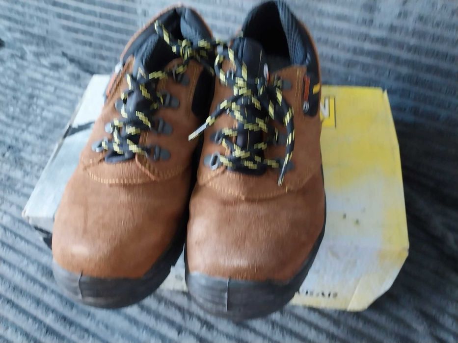 Работни обувки Stenso 40 номер