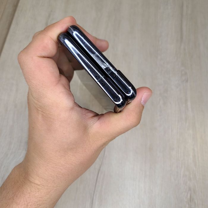 Samsung galaxy s21 5G