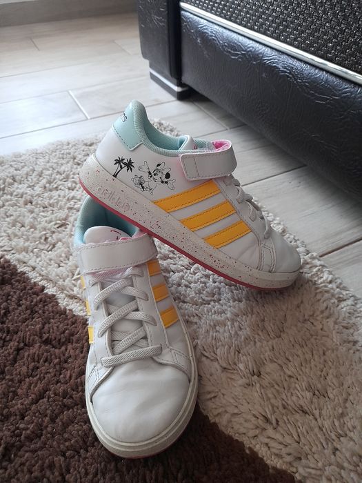 Детски маратонки 31 номер