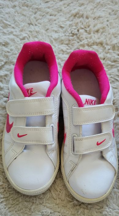 Skechers, Nike, Primigi 31, 32н.