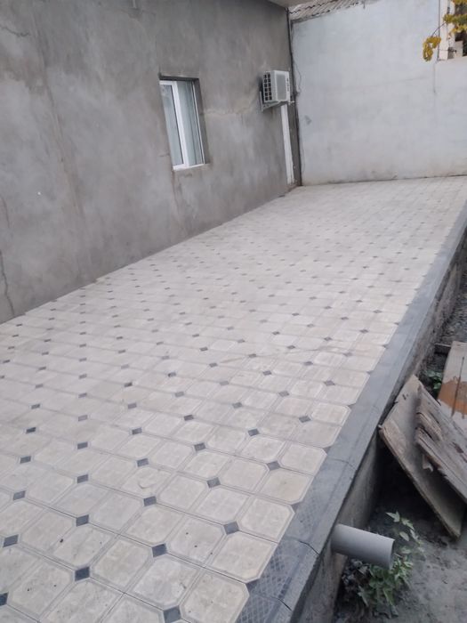 Burcharka teramiz qashqadaryo buylan sifatli va qulay narxda
