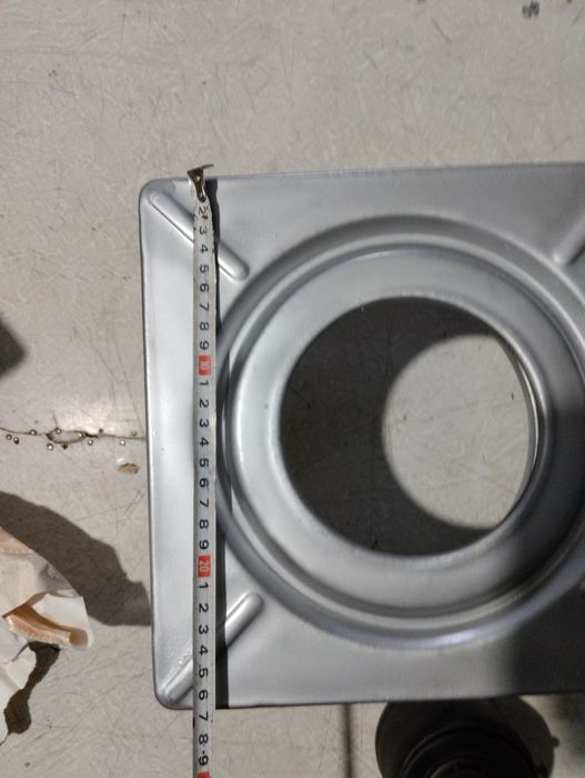 Керосинке продам  СССР "Ленинград"