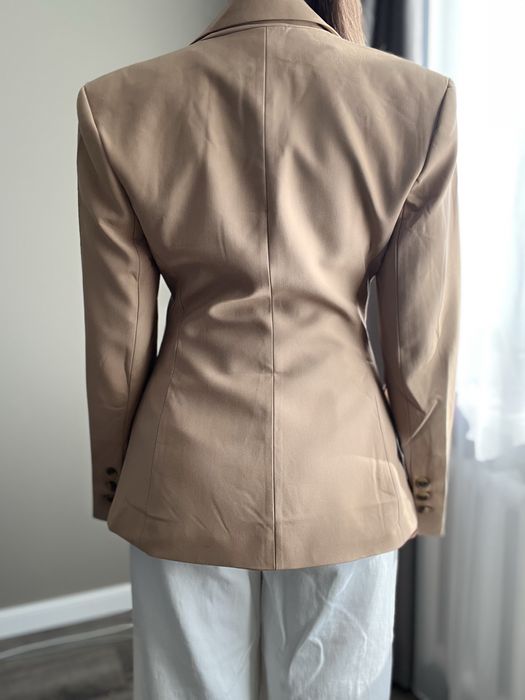 Пиджак женский новый