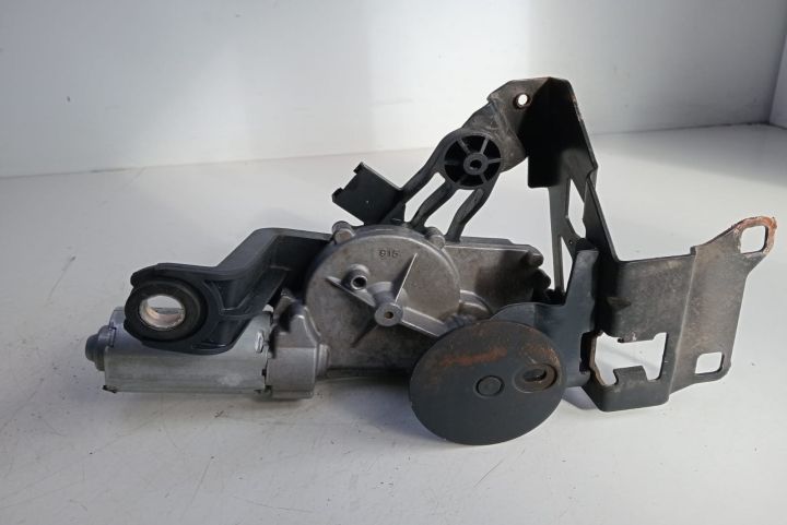 Motoras  stergator luneta 1397020059 BMW Seria 5 E60/E61 seria