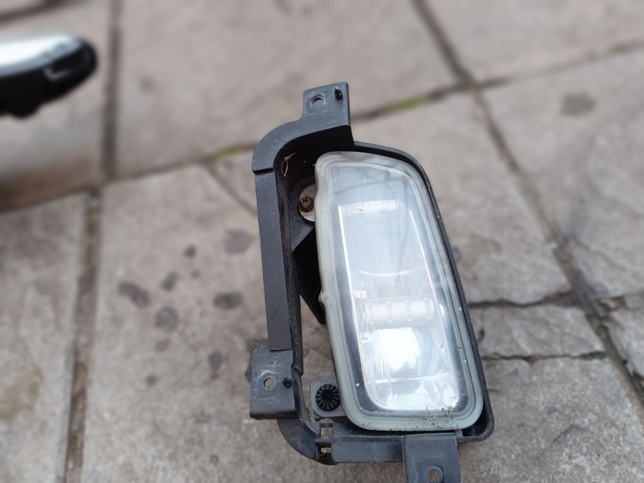 Фарове за Форд В Макс