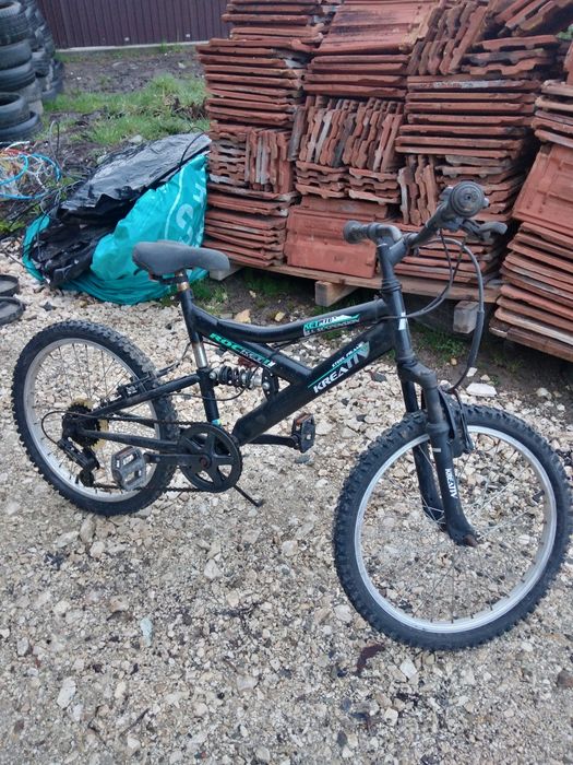 Discuri și plăcute frână Logan mcv faza 2 a și noi panou solar 220 l c