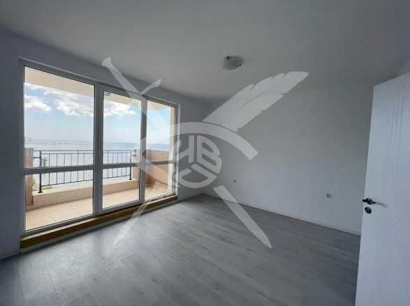 Продава се Двустаен апартамент в Свети Влас - 58 кв.м за 2104 €/кв.м - Снимка #2