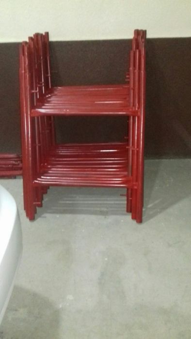 Прокат(Аренда apalubka)опалубка телескопический стойка.Apalovka arenda