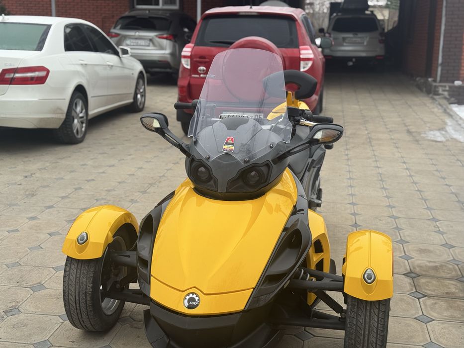 Продам или обмен