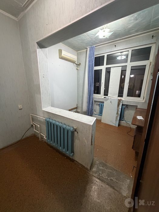 Юнусабад 19 срочно продаю 2/5/5