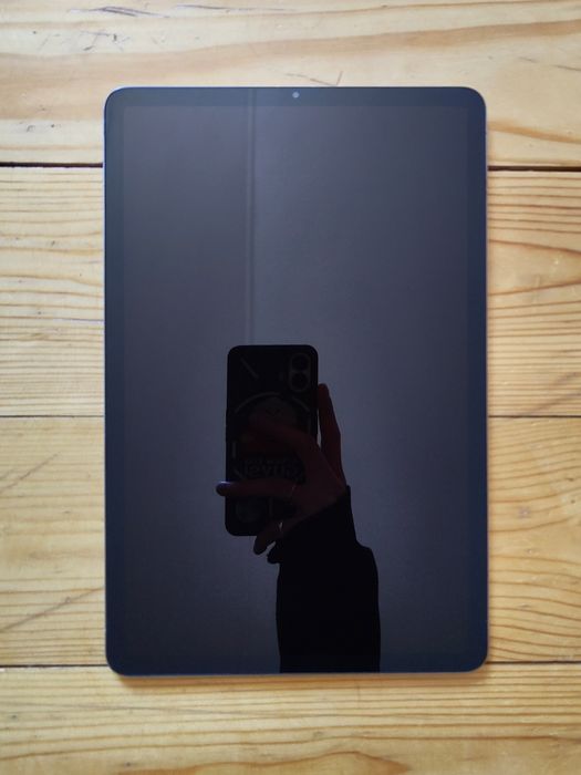 планшет Xiaomi Pad 5