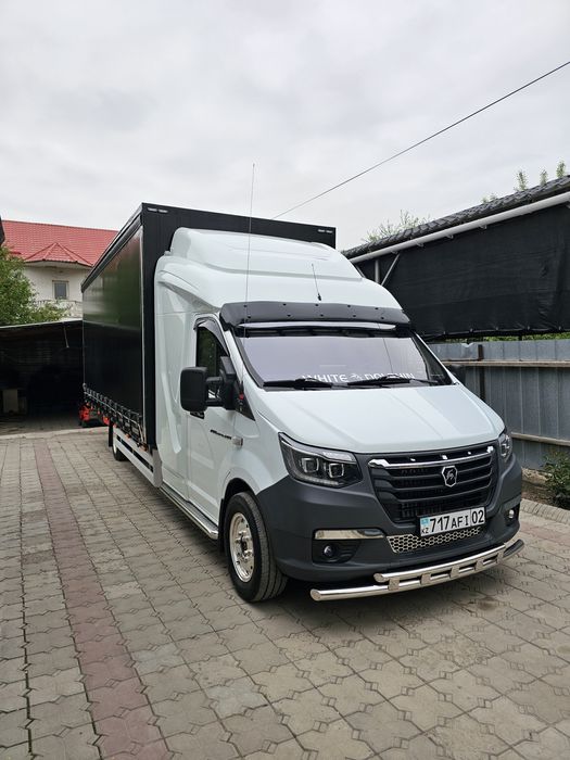 Грузоперевозки Алматы и Междугород Доставка  Алматы Астана Павладар