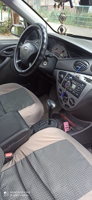 Продам  Ford Focus