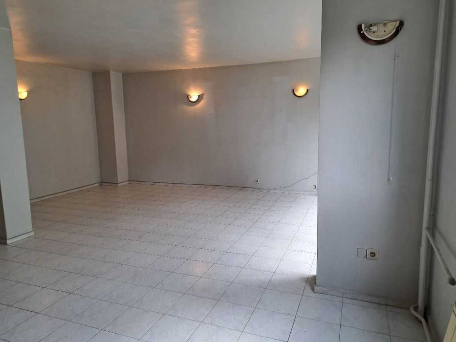 Дава се под наем Двустаен апартамент в София, Стрелбище - 65 кв.м за 480 € - Снимка #7
