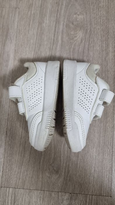 Încălțăminte Adidas copii