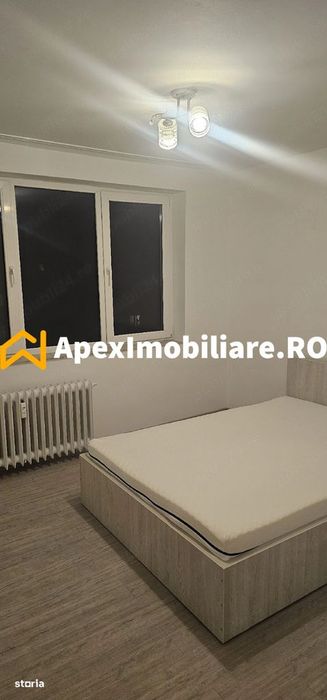 Apartament 2 camere de inchiriat Berceni Bucuresti | ApexImobiliare.ro — fotografia 3