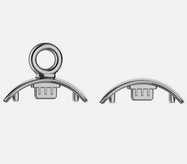 Mi band 8,9 подвеска