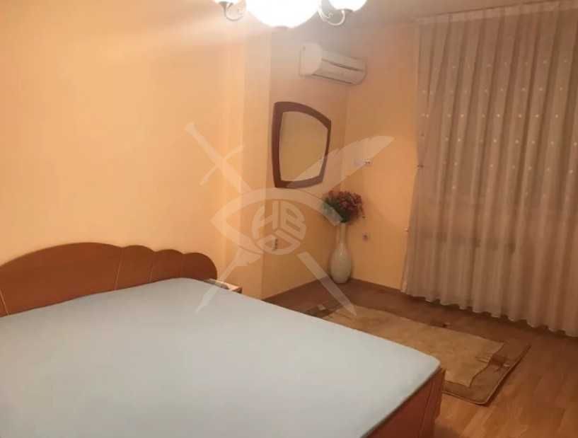 Дава се под наем Двустаен апартамент в Пловдив, Мараша - 70 кв.м за 498.27 € - Снимка #4