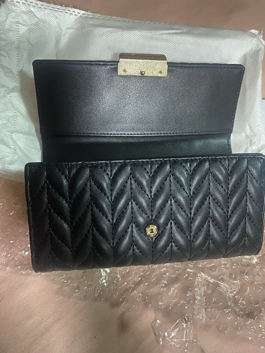 Оригинално портмоне Pierre Cardin