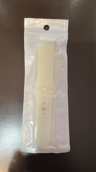 Curele Smartwatch 22 mm